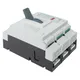 Автоматический выключатель AV POWER-5/3 1000А 70kA ETU4.0 EKF AVERES