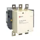 Контактор КТЭ 225А 380В NO EKF PROxima