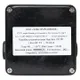 Коробка соединительная Heat box 120 TD