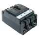 Выключатель автоматический ВА-99C 250/200А 3P 45кА EKF