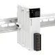 Модуль дискретного вывода EMF 8 PRO-Logic EKF