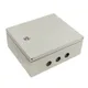 ЩРН-12 (265х310х120) IP54 EKF Basic