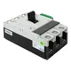 Автоматический выключатель AV POWER-3/3 400А 50kA ETU2.2 EKF AVERES