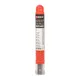 Бур по бетону SDS-plus 8х110 мм (4 резца) EKF Professional