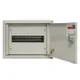 ЩРВ-12 (260х340х120) IP31 PROXIMA EKF