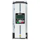 Преобразователь частоты PRO-Drive PD-500-E88-22K-43-B-PN EKF