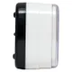 Светильник аккумуляторный BACKUP-250 LUMA EKF