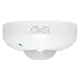 ИК датчик движения потолочный 1200Вт 360гр. до 6м IP20 MS-20B EKF PROxima