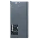 Преобразователь частоты PRO-Drive PD-150-FC-45K-43-B EKF