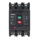 Автоматический выключатель LS125 18кА 3P 40А ProPact EKF