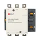 Контактор КТЭ 150А 230В NO EKF PROxima