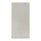 ЩРН-48 (620х310х120) IP54 PROXIMA EKF