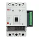 Автоматический выключатель AV POWER-1/3 160А 50kA ETU2.2 EKF AVERES