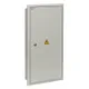 ЩРВ-48 (650х340х120) IP31 PROXIMA EKF
