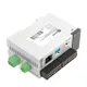 Программируемый контроллер F100 10 в/в PRO-Logic EKF