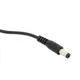 Преобразователь RS-485 в Ethernet MC-485-TCP TSX EKF