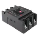 Автоматический выключатель LS125 18кА 3P 125А ProPact EKF