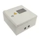 ЩУ-1/1-0 (310х300х150) IP54 PROXIMA EKF