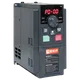 Преобразователь частоты PRO-Drive PD-150-FC-0K7-21-B EKF