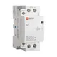 Контактор модульный КМ 40А 2NО (2 мод.) EKF PROxima