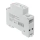 Контактор модульный КМ 20А 2NО 230VAC (1 мод.) AVERES EKF
