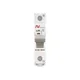 Выключатель автоматический AV-6 DC 1P 20A (L) 6kA EKF AVERES