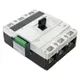 Автоматический выключатель AV POWER-4/3 1000А 100kA ETU2.2 EKF AVERES