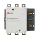 Контактор КТЭ 150А 380В NO EKF PROxima