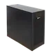Источник Бесперебойного Питания двойного преобразования E-Power SW900Pro - G5 20кВА/20кВт напольный,3х фазный 3/3,400В, c АКБ 40 х 12В_9Ач