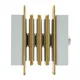 Соединительный блок магистральный MC Cu 3200A Hyperion EKF PROxima