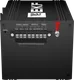 Промышленный управляемый коммутатор уровня L2 ML2-16GTP, 16 портов 10/100/1000Base-T(X) RJ45 c PoE, монтаж на динрейку TSX EKF