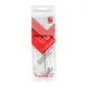 Хомут P6.6 стандартный (б), 2.5x120 (100шт) FlexLock EKF