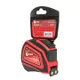 Рулетка измерительная РС-10 (5 м х 25 мм) Autostop Магнит EKF Expert