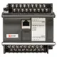 Модуль дискретного в/в EREMF 12/12 PRO-Logic EKF