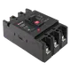 Автоматический выключатель LS125 18кА 3P 25А ProPact EKF