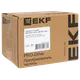 Преобразователь частоты PRO-Drive PD-150-FC-0K7-21-B EKF