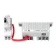 Минимальный расцепитель UVT AV POWER-3/4 AC230V справа EKF AVERES