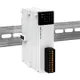 Модуль дискретного в/в EMF 4/4 N PRO-Logic EKF