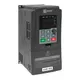 Преобразователь частоты 4/5,5кВт 3х400В VECTOR-100 EKF PROxima