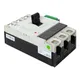 Автоматический выключатель AV POWER-3/3 630А 100kA ETU2.2 EKF AVERES