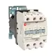 Контактор КМЭп малогабаритный 40А 24В DC 1NO 1NC EKF PROxima