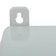 ЩМП-П (800х600х260) IP65 PROXIMA EKF