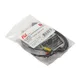 Дополнительный контакт AX AV POWER-1 для ETU EKF AVERES