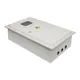 Щит учетно-распред. встраиваемый ЩУРв 3/12 (540х340х160) IP31 EKF PROxima