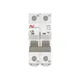 Выключатель автоматический AV-10 DC 2P 32A (L) 10kA EKF AVERES