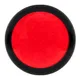 Матрица светодиодная AD16-22HS красный 220-400 В AC/DC EKF