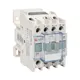 Контактор КМЭ малогабаритный 12А 110В 1NC EKF PROxima