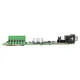 Карта расширения для преобразователя частоты PRO-Drive PD-150-ACC-ROTARY-PG6 EKF