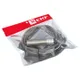 Оптический бесконтактный датчик PROXIS-3R-18-2-N-NO+NC-2