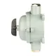 Пакетный переключатель ПП 2-16/Н2 М1 сил. IP56 EKF PROxima